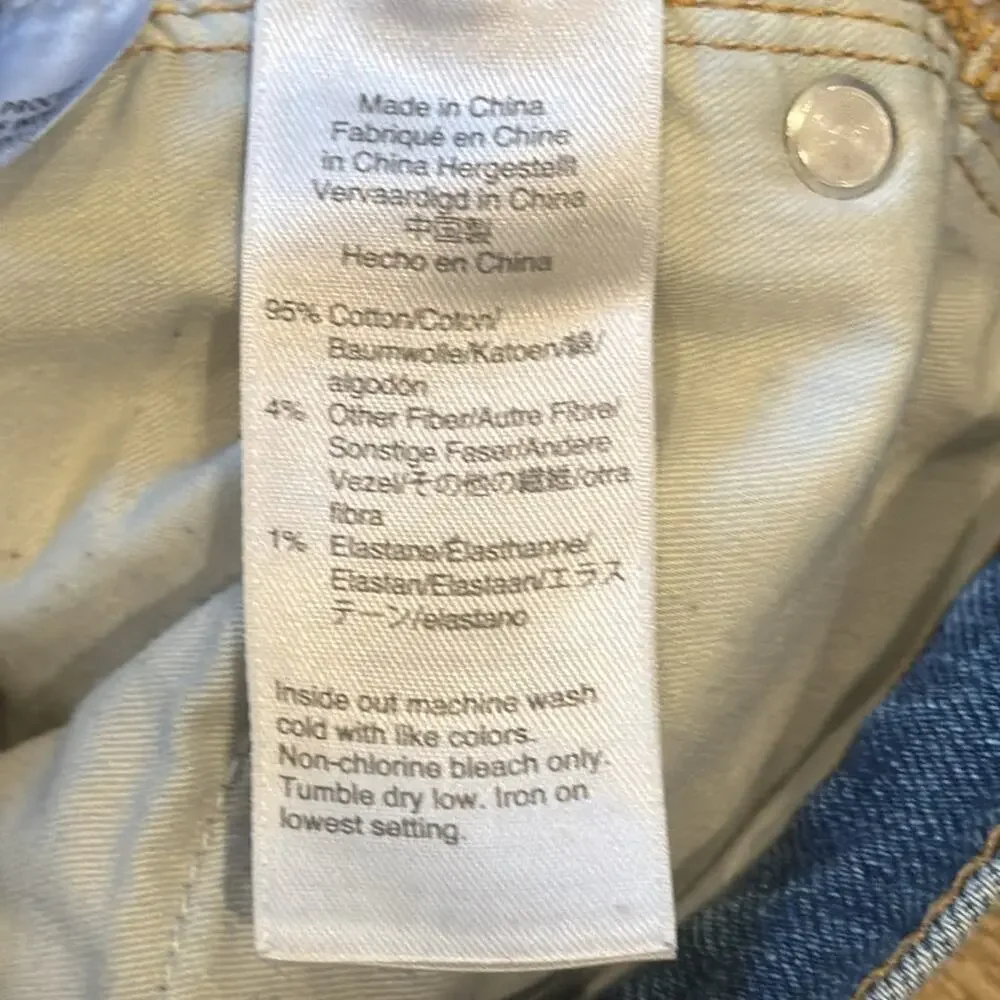 J. Crew Women's 10